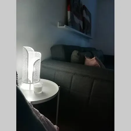 Sarmantni Malecka
